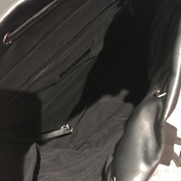 Chanel Chevron Urban Backpack - Picture 9 of 12